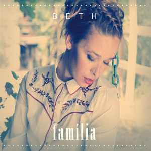 Beth的專輯Família