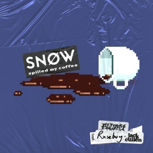 default album img