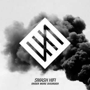 ดาวน์โหลดและฟังเพลง Roll Like That พร้อมเนื้อเพลงจาก Smash Hifi