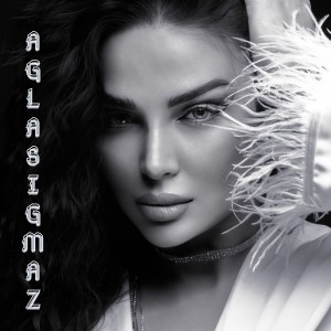 Listen to Ağlasığmaz song with lyrics from Nur Ceferli