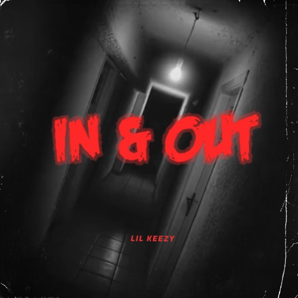 IN & OUT (Explicit)