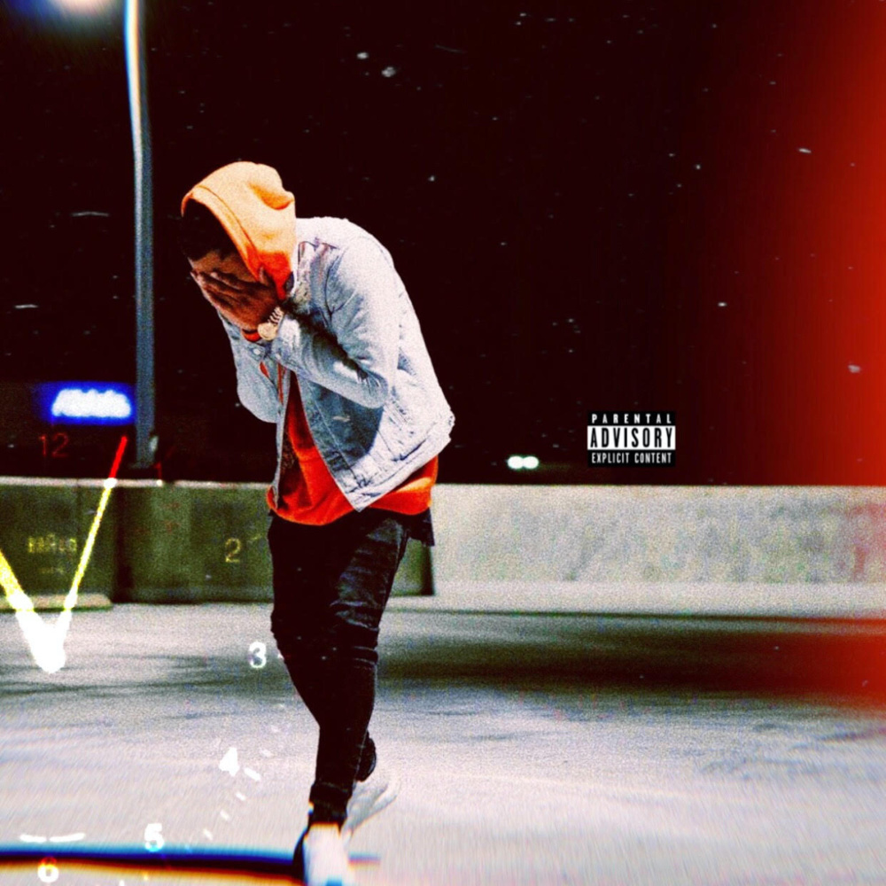 Nuh Time (Explicit)