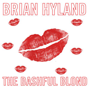 收聽Brian Hyland的Baby Face歌詞歌曲