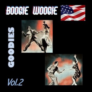 ดาวน์โหลดและฟังเพลง Boogie Woogie Woman พร้อมเนื้อเพลงจาก B.B.King