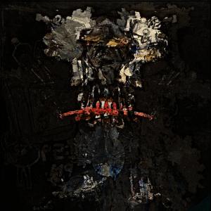 收聽Gower的Just Stop (feat. Project Logic) (Explicit)歌詞歌曲