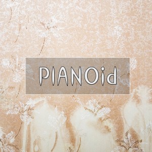 Listen to 꿈처럼 남아 song with lyrics from PIANOid