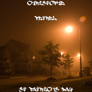 Album St Patricks Day from Christophe Petrel