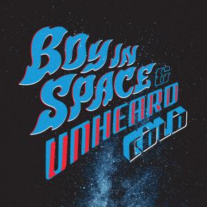 收聽Boy In Space的Cold歌詞歌曲