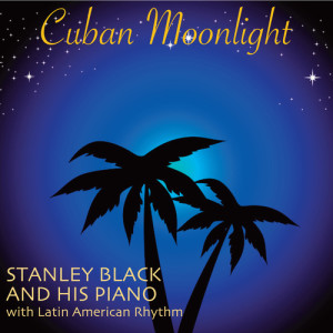 ดาวน์โหลดและฟังเพลง Nostalgia พร้อมเนื้อเพลงจาก Stanley Black