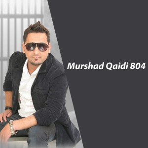 Listen to Murshad Qaidi 804 song with lyrics from Farhan NTF