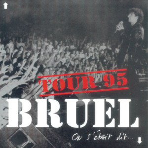 ดาวน์โหลดและฟังเพลง J'te l'dit quand même (Live "On S'Etait Dit...") พร้อมเนื้อเพลงจาก Patrick Bruel