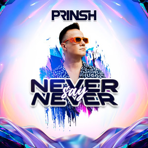收聽PRINSH的Eternity歌詞歌曲