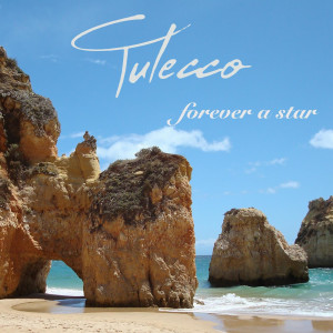 ดาวน์โหลดและฟังเพลง Forever a Star (feat. Laura White) พร้อมเนื้อเพลงจาก Tulecco