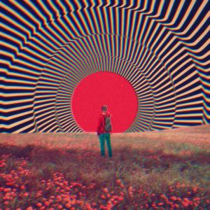 ดาวน์โหลดและฟังเพลง Temperature (Ghostjammed Remix) พร้อมเนื้อเพลงจาก Linkydubs