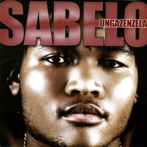 ดาวน์โหลดและฟังเพลง Nam Nam พร้อมเนื้อเพลงจาก Sabelo