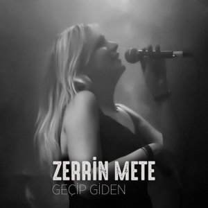 收聽Zerrin Mete的Boşuna歌詞歌曲