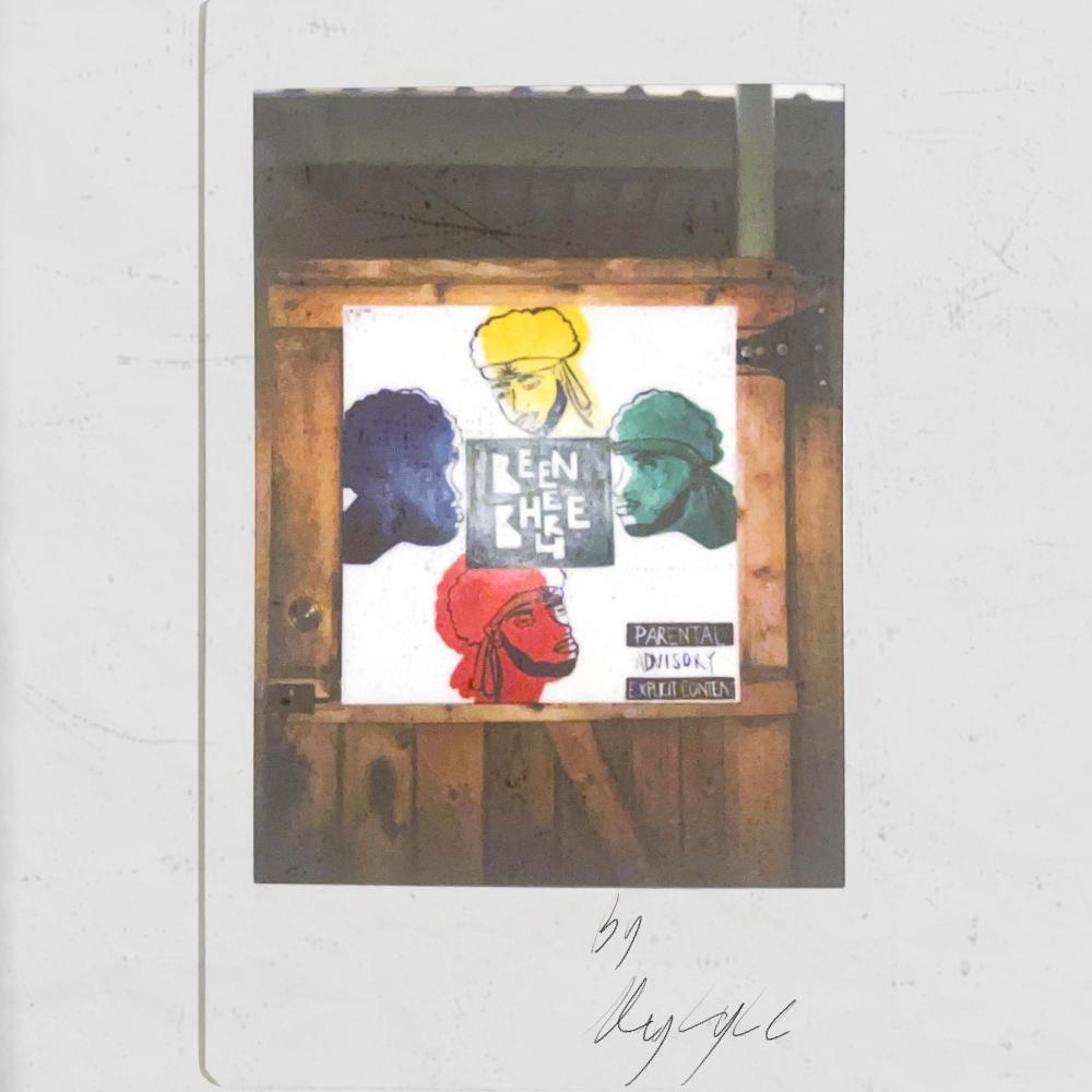 PreSSuh (Explicit)