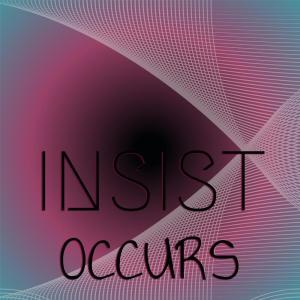 收聽Kair Triin的Leaf Necked歌詞歌曲