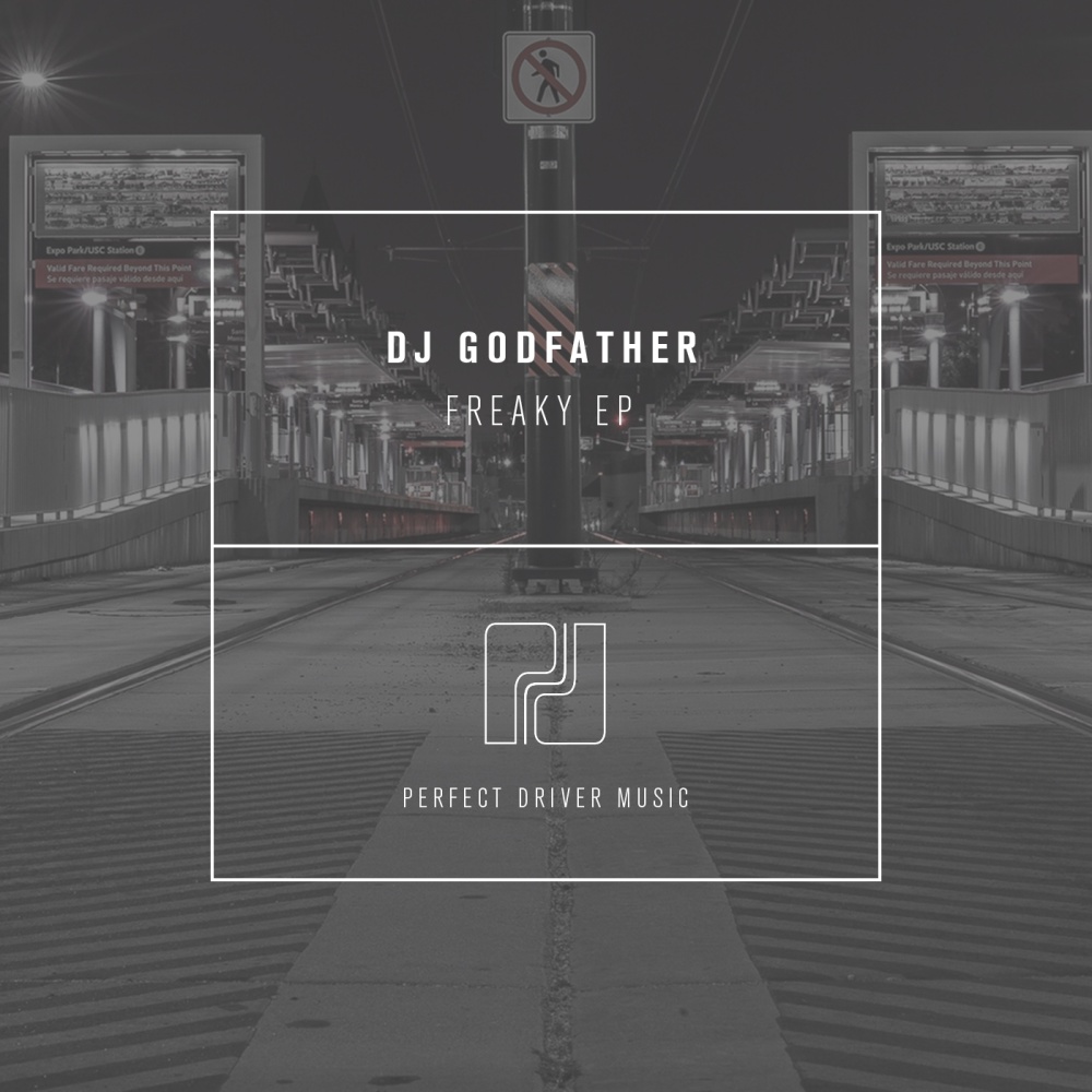 Yeah Baby Feat. Six Foe (Original Mix)