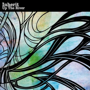 ดาวน์โหลดและฟังเพลง Call Me AG พร้อมเนื้อเพลงจาก Inherit