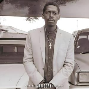 Slim Dumpie的專輯Don Dana/Big Dave (Explicit)