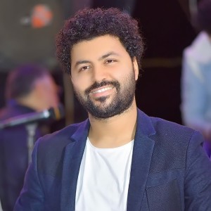 Dengarkan مزمار المهدئات lagu dari مصطفى باسط dengan lirik