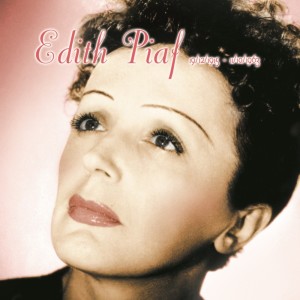 Listen to Paris-Méditerranée song with lyrics from Edith Piaf