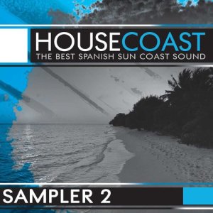 ดาวน์โหลดและฟังเพลง U Need Love (Original Mix) พร้อมเนื้อเพลงจาก The HouseFinderz