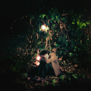 收聽starfall的stuck like this歌詞歌曲