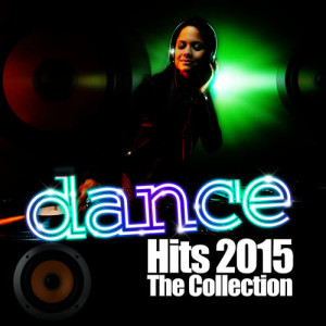 收聽Dance Hits 2015的Under Control歌詞歌曲