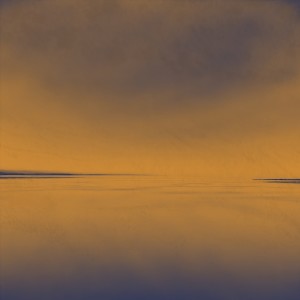 Harbor Fate的專輯Mangolight