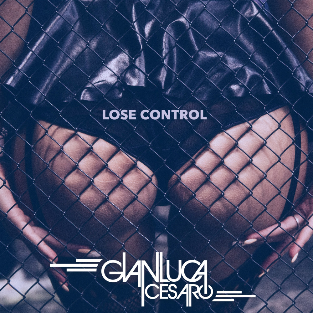 Lose Control (Rmx)