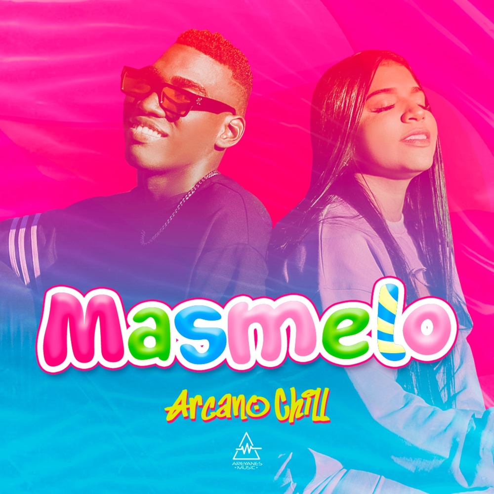 Masmelo (Explicit)