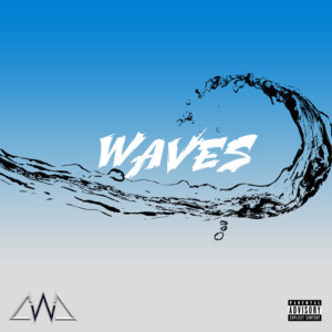 收听Chanel West Coast的What You Know 'Bout That (Explicit)歌词歌曲