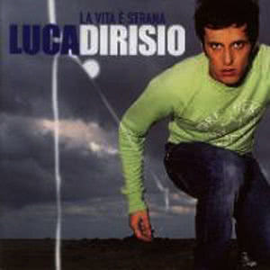 ดาวน์โหลดและฟังเพลง Stufa Calda พร้อมเนื้อเพลงจาก Luca Dirisio