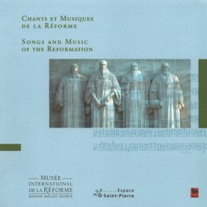 ดาวน์โหลดและฟังเพลง Psaume 137: Etant assis aux rives aquatiques (By the Rivers of Babylon) [Polyphonic] พร้อมเนื้อเพลงจาก Various Artists