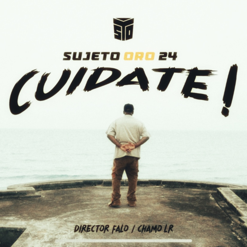 Cuidate (Explicit)