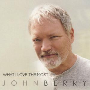 收聽John Berry的You're My Sunshine歌詞歌曲