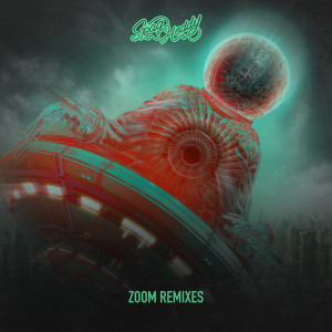 Zoom (Remixes) (Explicit)