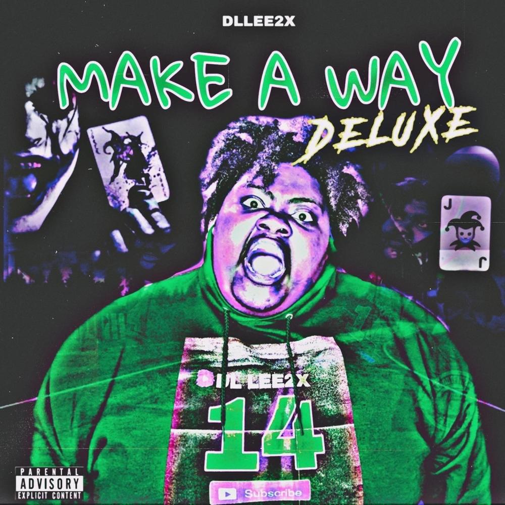 That's just How it go (feat. GTC) (Explicit)