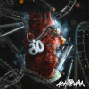 default album img