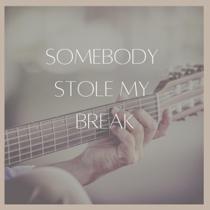 Listen to My Little Suede Shoes song with lyrics from Charlie Parker's Jazzers