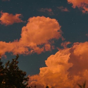 Listen to The Way Life Goes (slowed version) song with lyrics from Safari slw