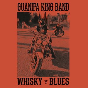 ดาวน์โหลดและฟังเพลง Quiero Que Bailes Mi Canción พร้อมเนื้อเพลงจาก Guanipa King Band