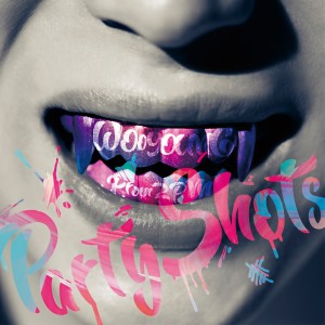 收聽張佑榮 (2PM)的Formula歌詞歌曲