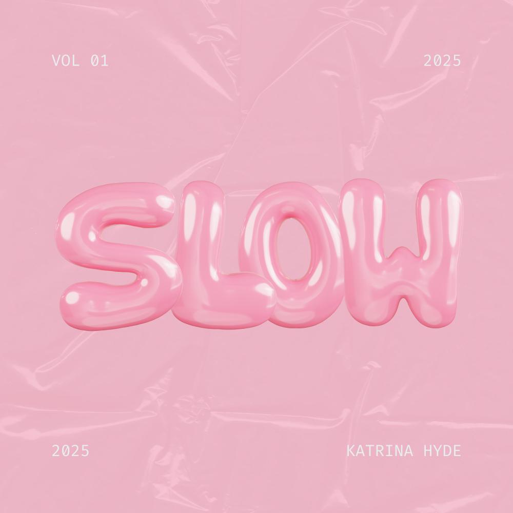 Slow
