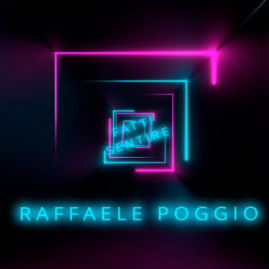 Raffaele Poggio的專輯Fatti sentire