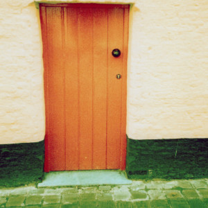 Dengarkan Sleeping Beauty lagu dari Deep Sleep dengan lirik