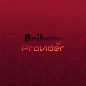 Dengarkan Savior Haff lagu dari Ricel Qman dengan lirik