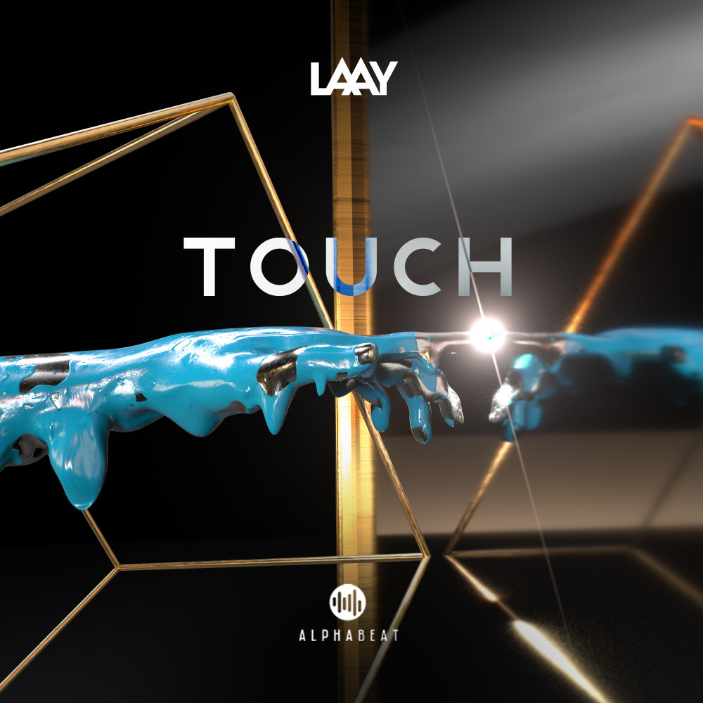 Touch